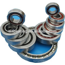 30BD4721/18DU air condition bearings